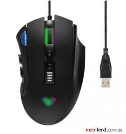 AULA Reaper gaming mouse (6948391212814)