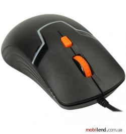 AULA Rigel Gaming Mouse (182705, 6948391211633)