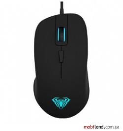 AULA Tantibus Gaming Mouse (182707, 6948391211688)