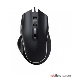 Baseus GAMO 9 Programmable Buttons (GMGM01-01)