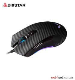 Biostar Racing GM5