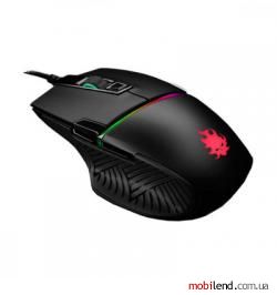 Blasoul Lite Y720 RGB Black