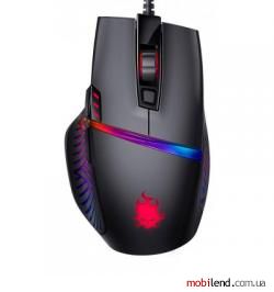 Blasoul Professional Y720 Black