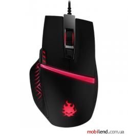 Blasoul Professional Y720 Light Effects Gaming