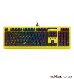 Bloody B810R USB NetBee