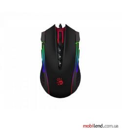 Bloody J90A Activated Black