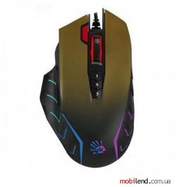 Bloody J95 USB Black