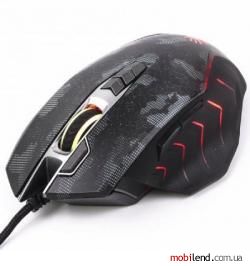 Bloody J95s USB Satellite