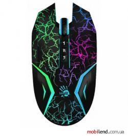 Bloody Light Strike Neon N50
