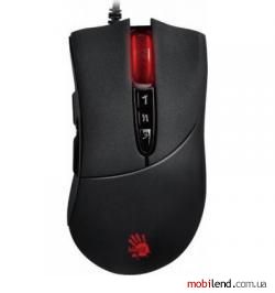 Bloody P30 Pro Activated Black