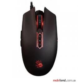 Bloody P80 Pro Activated Black