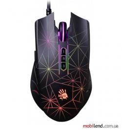 Bloody P81s USB Starlight