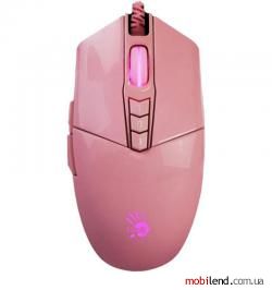 Bloody P91s USB Pink