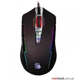 Bloody P93A USB Black