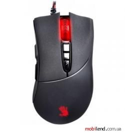 Bloody V3A Activated