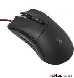 Bloody V3MA Activated