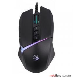 Bloody W60 Max Stone Black