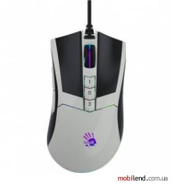 Bloody W90 Max USB Panda White