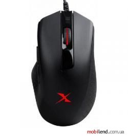 Bloody X5 Max USB Black