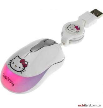 Bluestork Hello Kitty Meeepc
