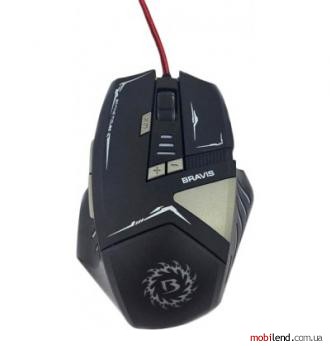 Bravis BMG-733