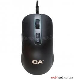 California Access CA StrikeBack Margay (CA1033)