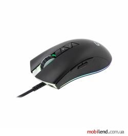 California Access CA StrikeBack Tiger II (CA1032)