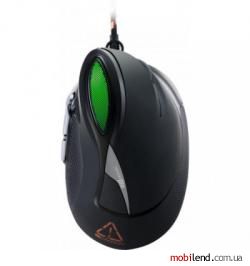 Canyon CND-SGM14RGB Emisat