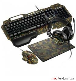 Canyon CND-SGS03M-RU