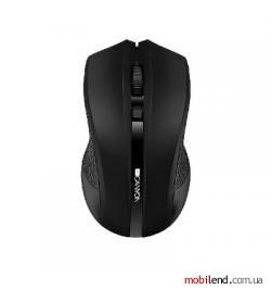 Canyon CNE-CMSW05B Wireless Black