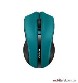 Canyon CNE-CMSW05G Wireless Green
