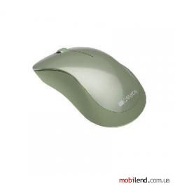 Canyon CNE-CMSW11 Desert Khaki (CNE-CMSW11SM)