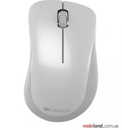 Canyon CNE-CMSW11PW Pearl White
