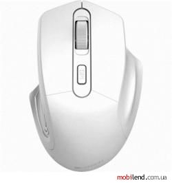 Canyon CNE-CMSW15PW Pearl White