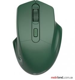 Canyon CNE-CMSW15SM Military