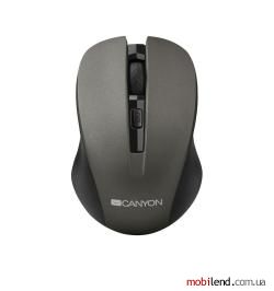 Canyon CNE-CMSW1G Gray