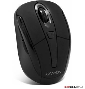 Canyon CNF-MSOW01B