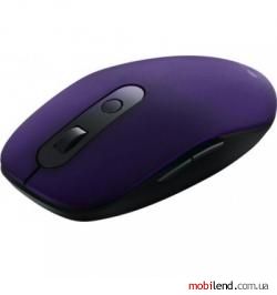 Canyon CNS-CMSW09V Violet