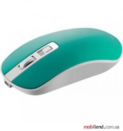 Canyon CNS-CMSW18A Aquamarine