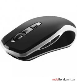 Canyon CNS-CMSW19B Black/Silver