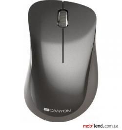 Canyon CNS-CMSW911DG Dark Gray