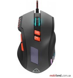 Canyon Corax GM-5N USB Corded Black (CND-SGM05N)