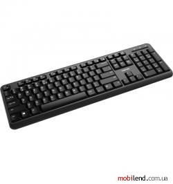 Canyon HKB-W20 (CNS-HKBW02-RU)