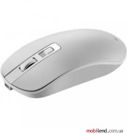 Canyon Wireless White (CNS-CMSW18PW)