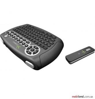 Cideko Air Keyboard mini AVK02