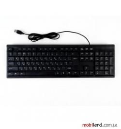 COBRA OK-102 Ukr Black