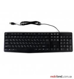 COBRA OK-104 Ukr Black