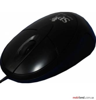 Codegen MO-028-CA-PS