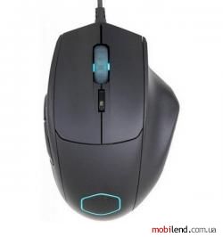 Cooler Master MasterMouse MM520 (SGM-2007-KLON1)