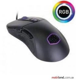 Cooler Master MasterMouse MM530 (SGM-4007-KLLW1)